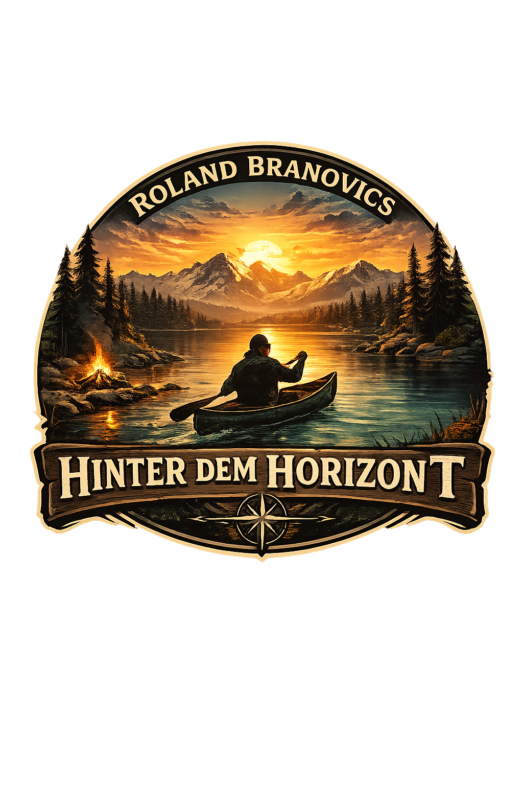 HinterdemHorizont